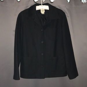 Gap Pea Coat